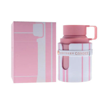 Armaf Odyssey Candee Special Edition 2.02oz EDP Women