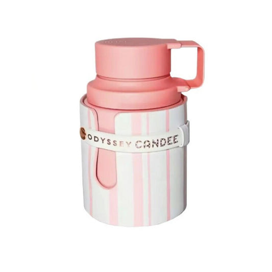 Armaf Odyssey Candee Edición Especial 2.02oz EDP Mujer