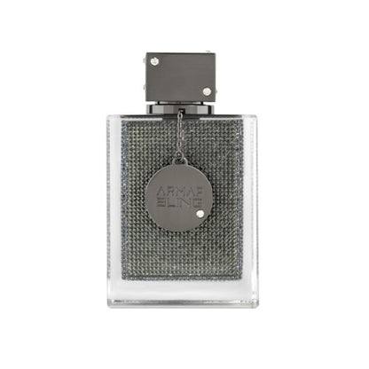 Armaf Club De Nuit Bling 2.5oz EDP Men