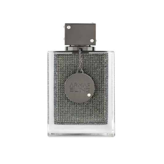 Armaf Club De Nuit Bling 2.5oz EDP Men
