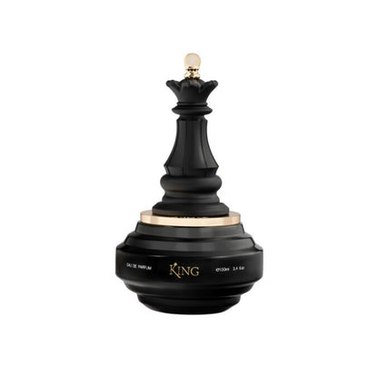 Armaf Checkmate King 3.4oz EDP Men