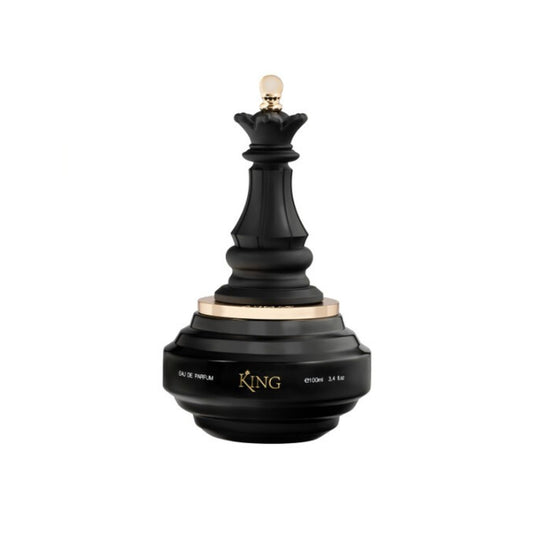 Armaf Checkmate King 3.4oz EDP Men