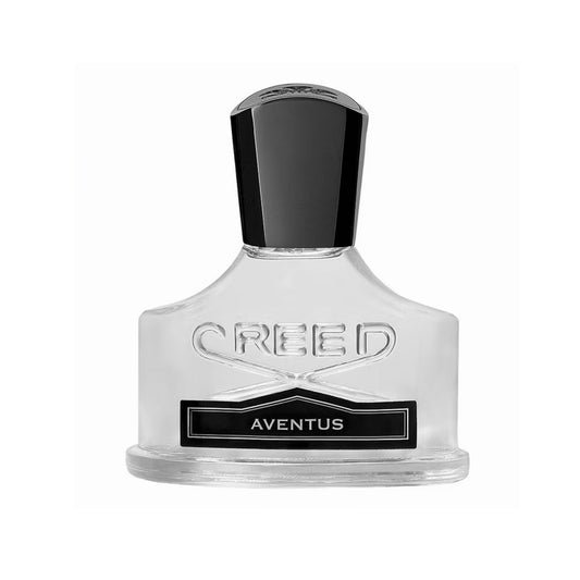 Creed Aventus EDP 1.0 oz Hombre