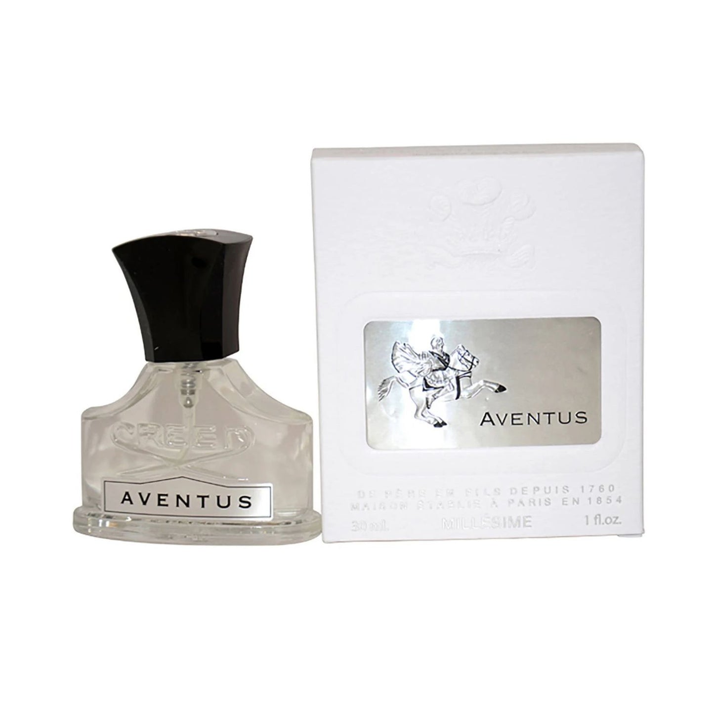 Creed Aventus EDP 1.0 oz Men