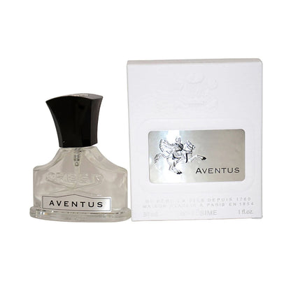 Creed Aventus EDP 1.0 oz Men
