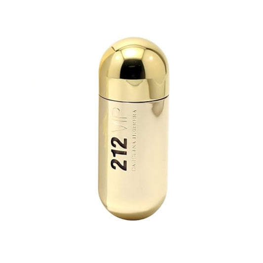 Carolina Herrera 212 VIP 2.7oz EDP Mujer