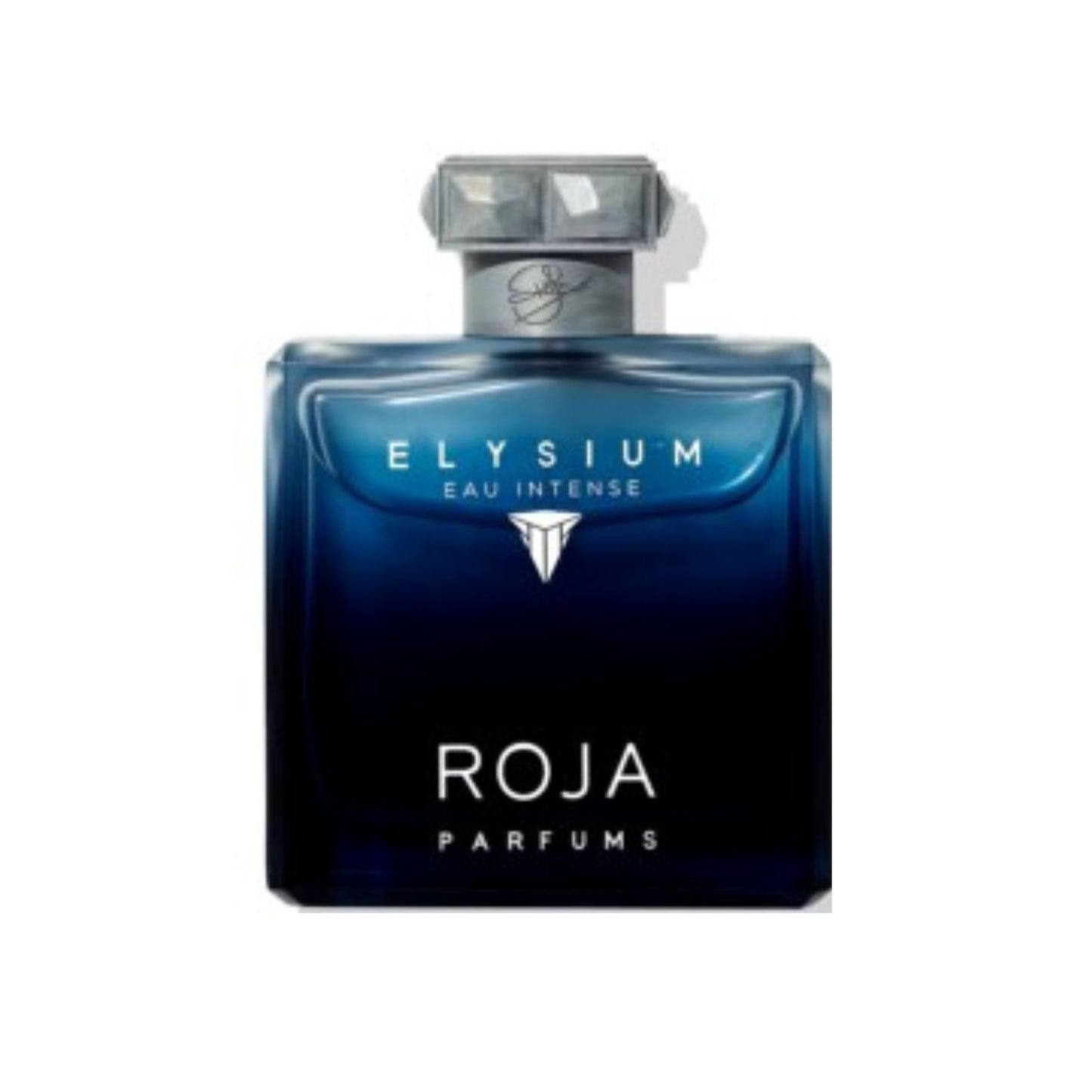Roja Dove Elysium Eau Intense 3.4oz EDP Unisex
