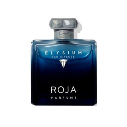 Roja Dove Elysium Eau Intense 3.4oz EDP Unisex