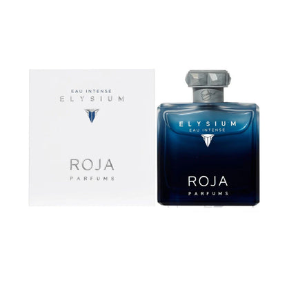 Roja Dove Elysium Eau Intense 3.4oz EDP Unisex