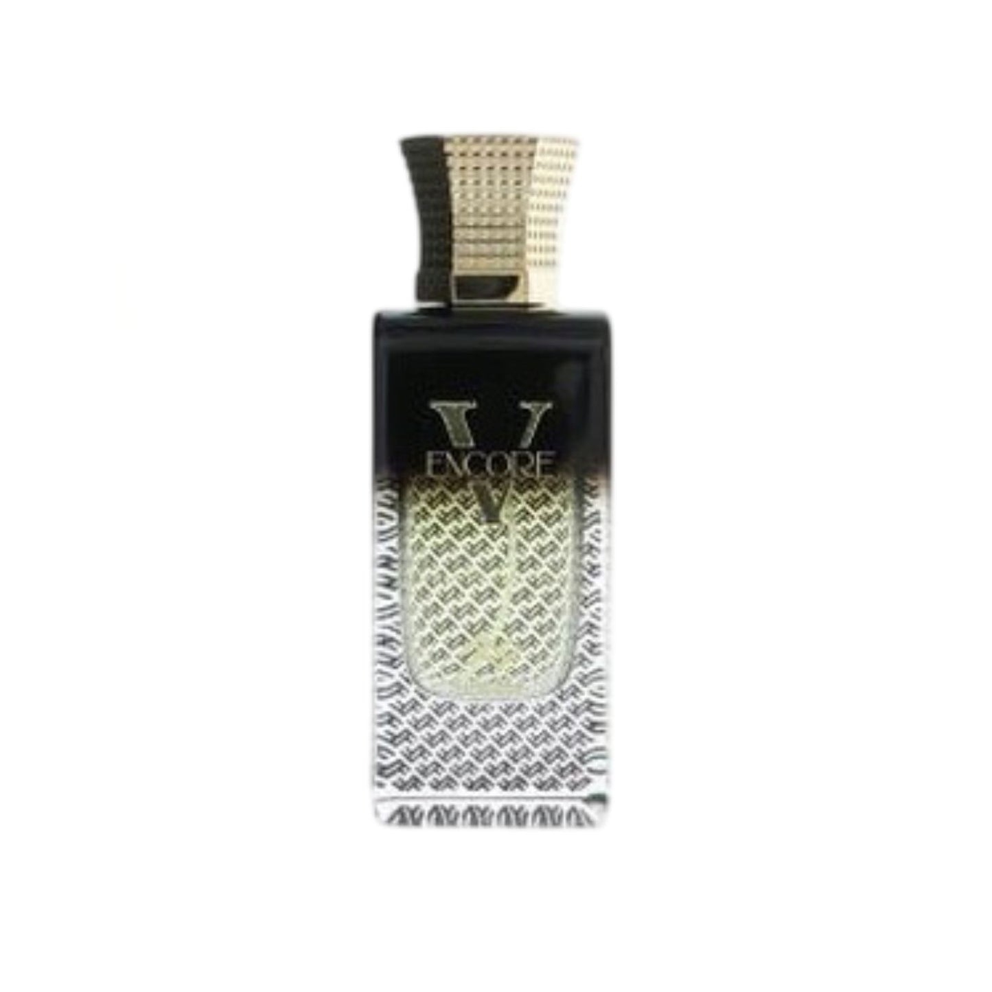 Luniche Encore V 2.7oz Extrait De Parfum For Women