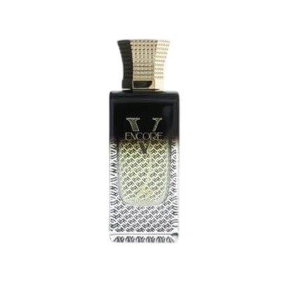 Luniche Encore V 2.7oz Extrait De Parfum For Women