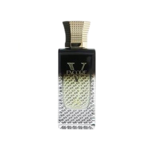 Luniche Encore V 2.7oz Extrait De Parfum For Women