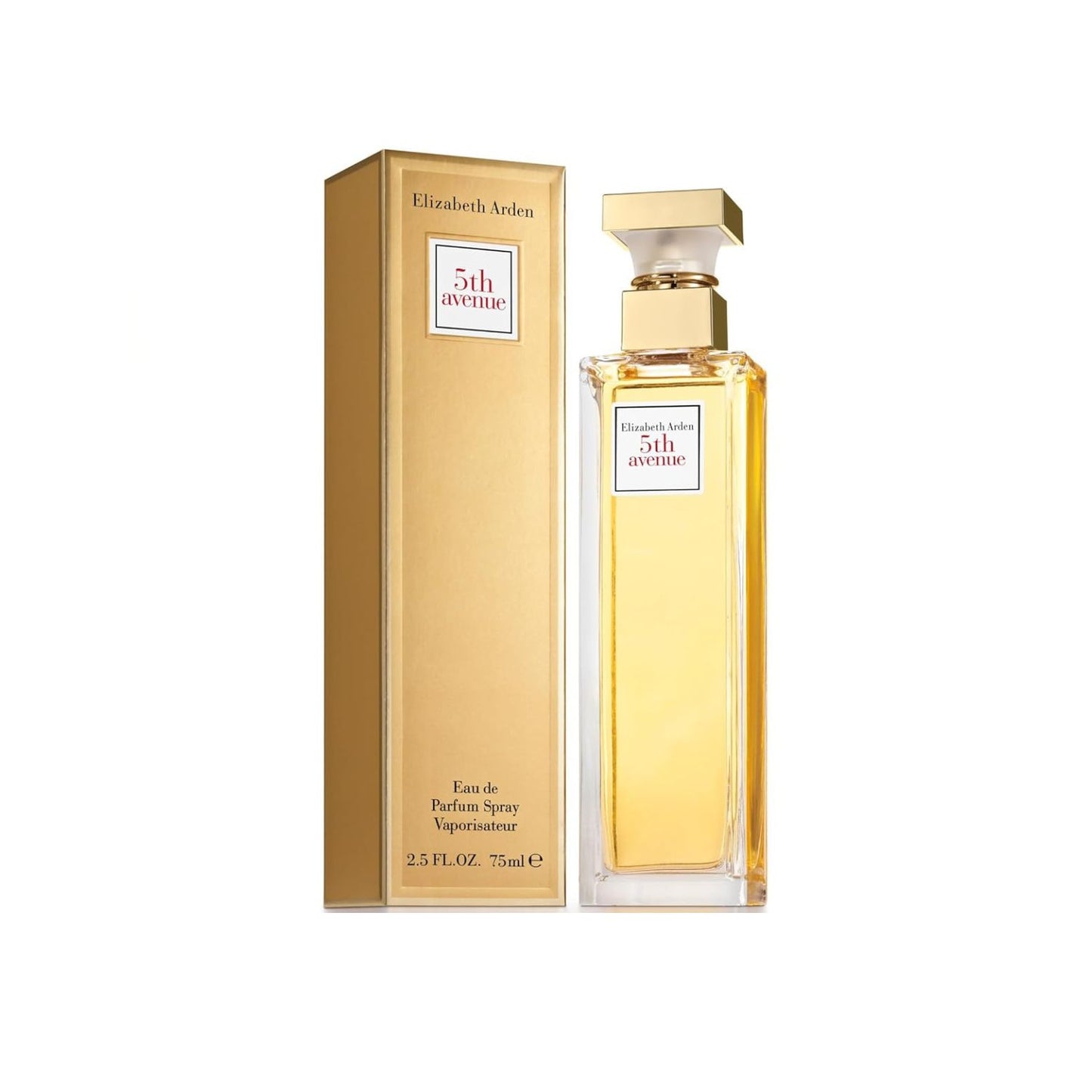 Elizabeth Arden 5Th Avenue 2.5oz EDP Women