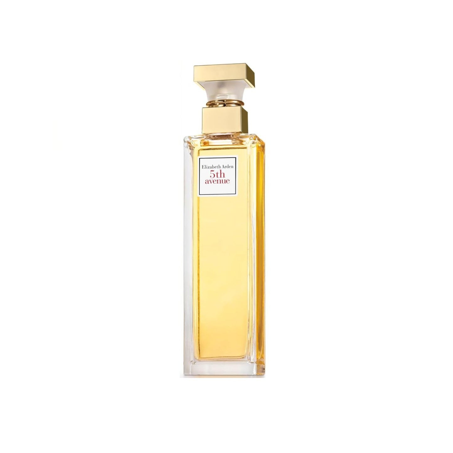 Elizabeth Arden 5Th Avenue 2.5oz EDP Women