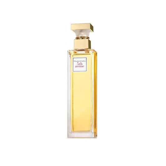 Elizabeth Arden 5Th Avenue EDP 75ml para mujer