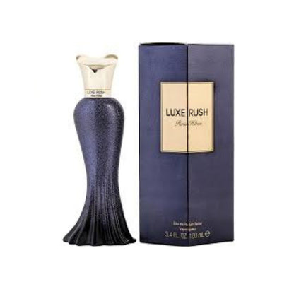 Paris Hilton Luxe Rush 3.4oz EDP Women