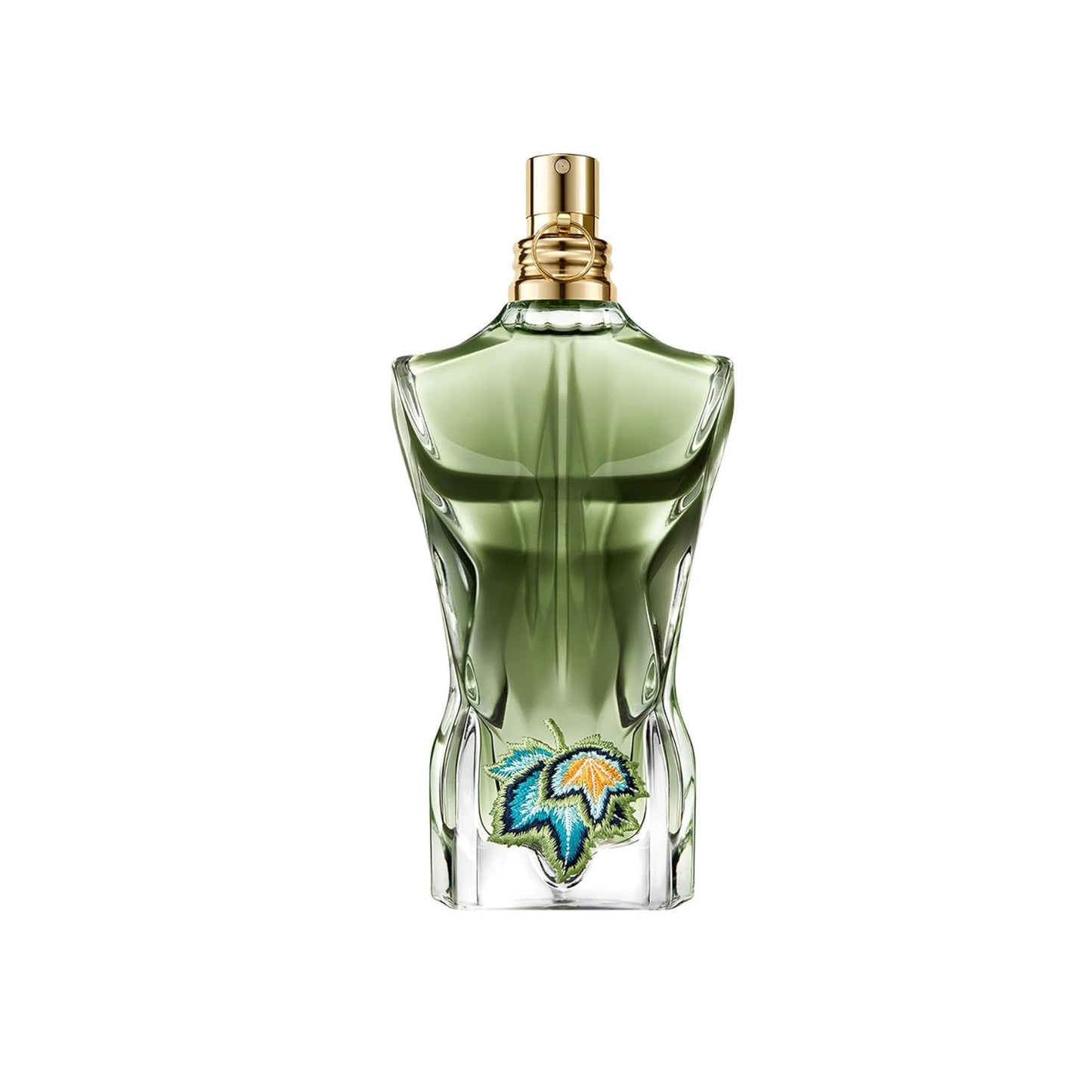 Jean Paul Gaultier Le Beau Paradise Garden 2.5oz EDP Men