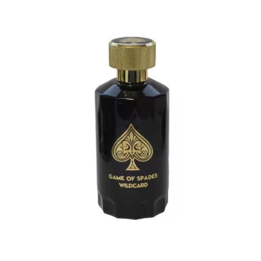 Jo Milano Game of Spades Wildcard 30ML