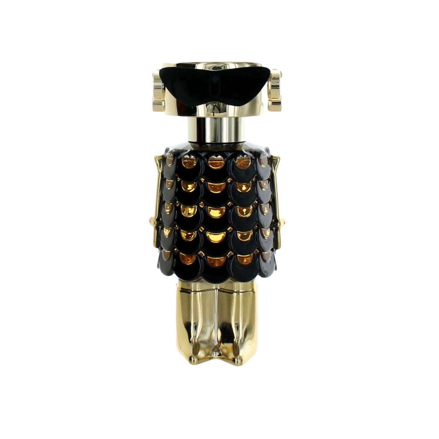 Paco Rabanne Fame 2.7oz Parfum Women Refillable