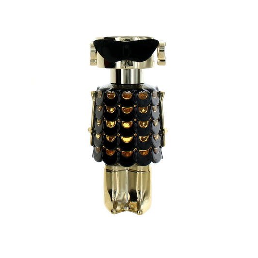 Paco Rabanne Fame 2.7oz Parfum Recargable para Mujer
