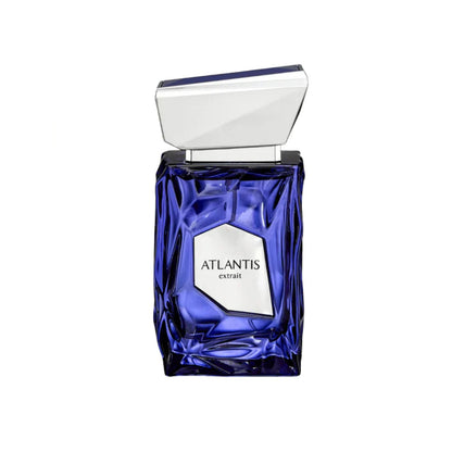 French Avenue Atlantis 3.4oz Extrait de Parfum Unisex
