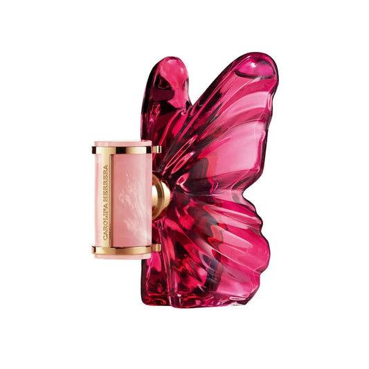 Carolina Herrera La bomba para Damas EDP de 2.7oz para Mujer