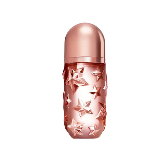Carolina Herrera 212 VIP Rose NY Rodeo 207EDP Edición Limitada para Mujer