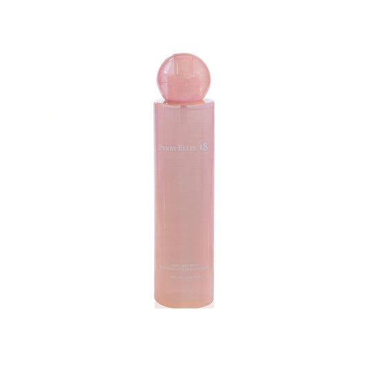 Perry Ellis 18 8.0oz Body Mist para Mujer