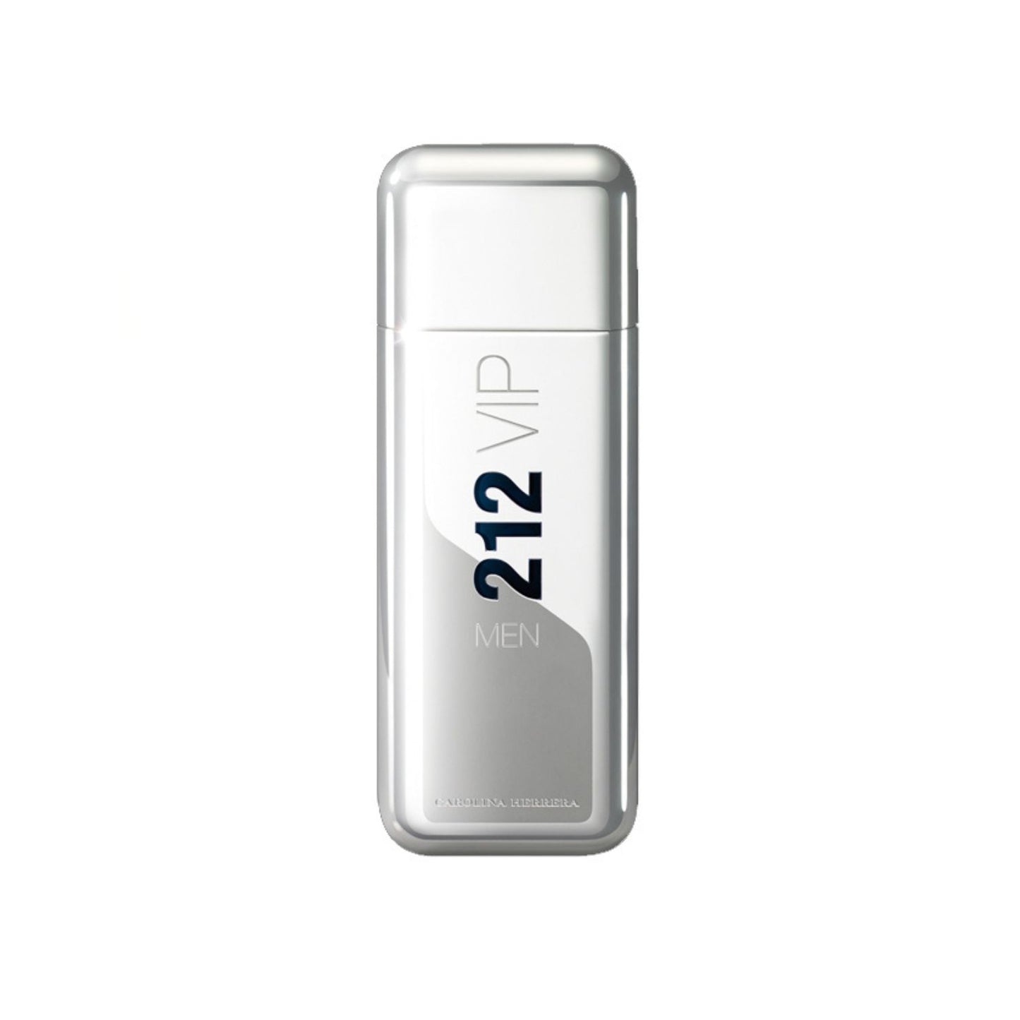 Carolina Herrera 212 VIP 3.4oz EDT Men