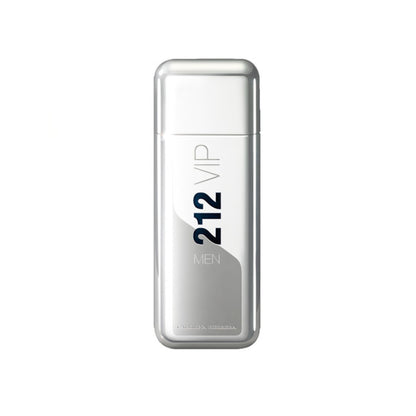 Carolina Herrera 212 VIP 3.4oz EDT Men