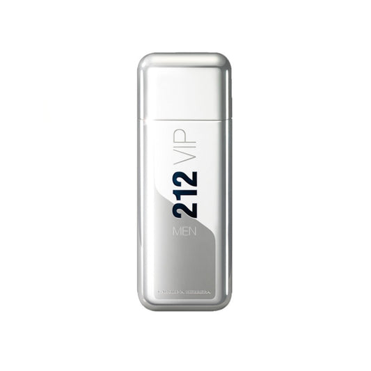 Carolina Herrera 212 VIP 3.4oz EDT Hombre