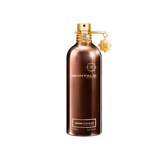 Montale Aoud Forest 3.4oz EDP Unisex