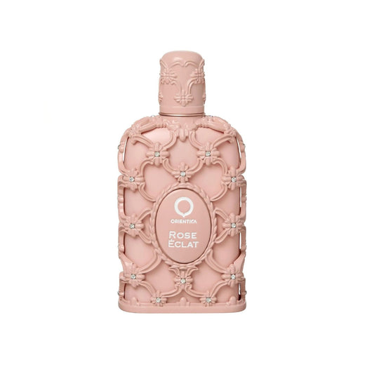 Orientica Rose Eclat 2.7oz EDP Unisex
