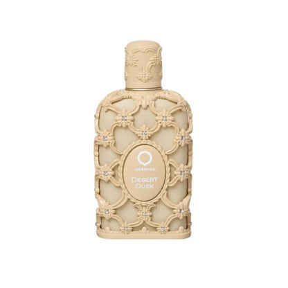 Orientica Desert dusk 2.7oz EDP Unisex