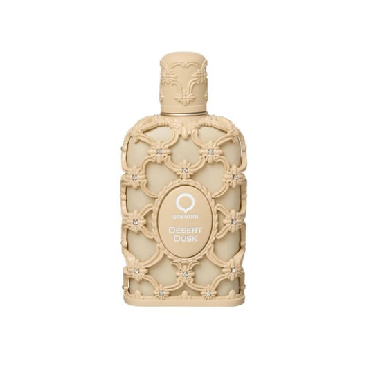 Orientica Desert Dusk 2.7oz EDP Unisex