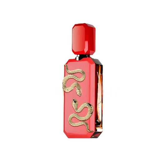 French Avenue Veneno Scarlet 3.4oz Extrait de Parfum Unisex