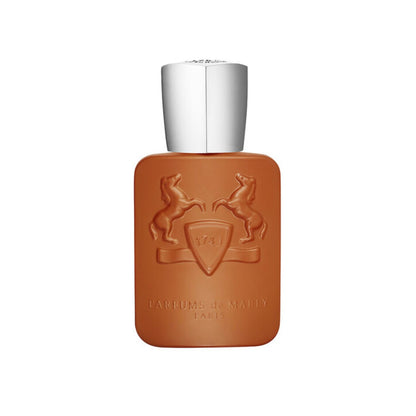 Parfums De Marly Althair 2.5oz EDP Men