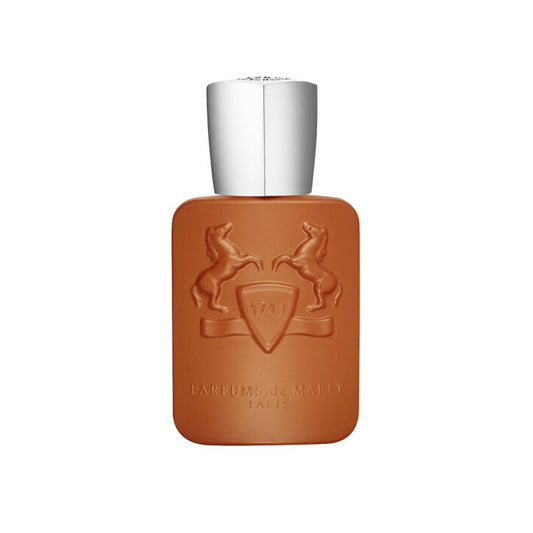 Parfums De Marly Althair 75ml EDP Hombre