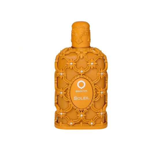 Orientica Soleil 2.7oz EDP Unisex