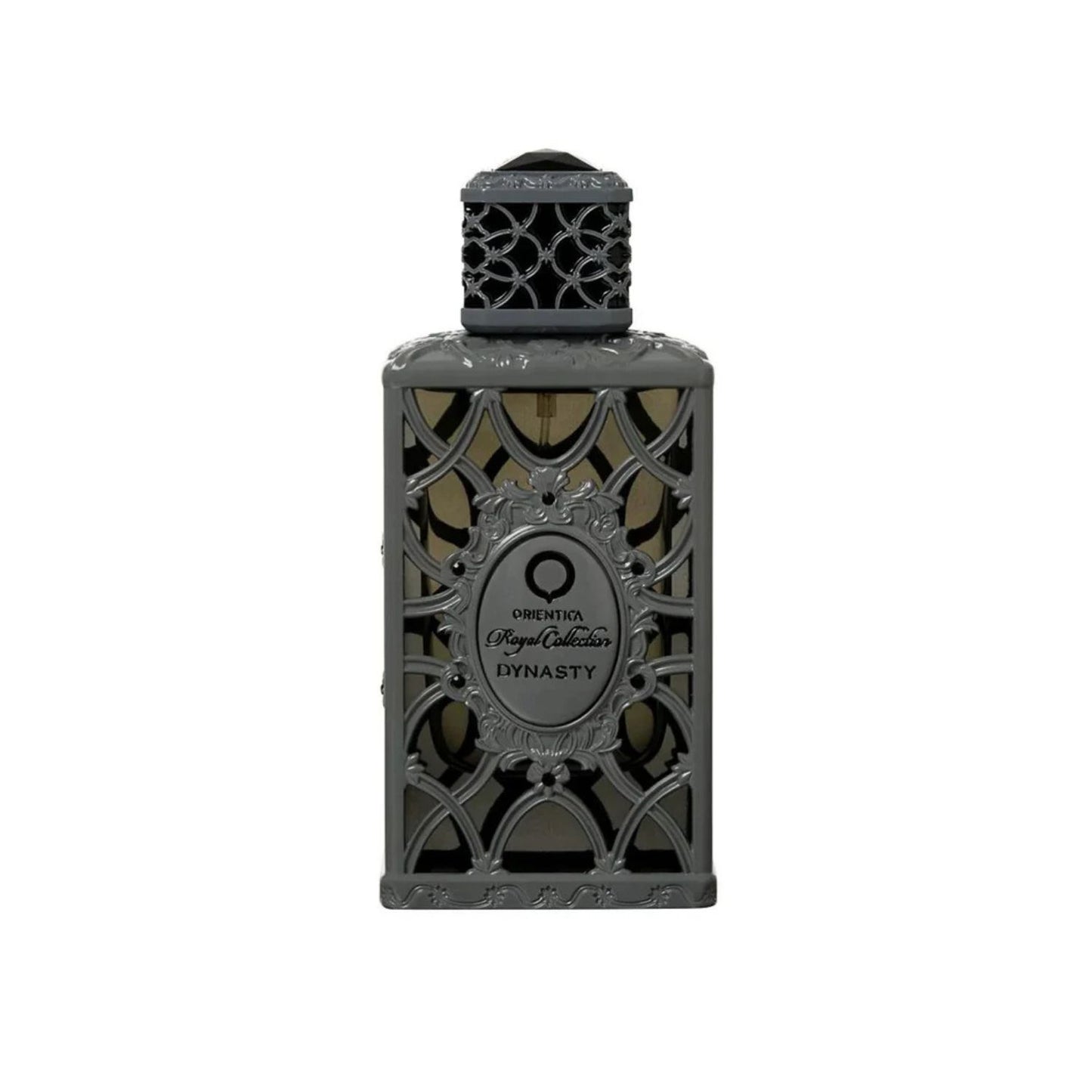 Orientica Royal Collection Dynasty 2.7oz Extrait De Parfum Unisex