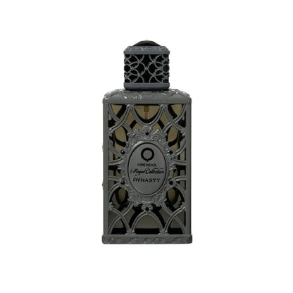 Orientica Royal Collection Dynasty 2.7oz Extrait De Parfum Unisex