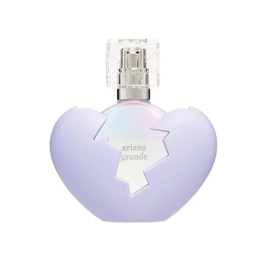 Ariana Grande Thank U Next 2.0 3.4oz EDP Women