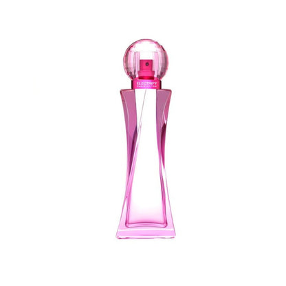 Paris hilton Electrify 3.4oz EDP EDP Women