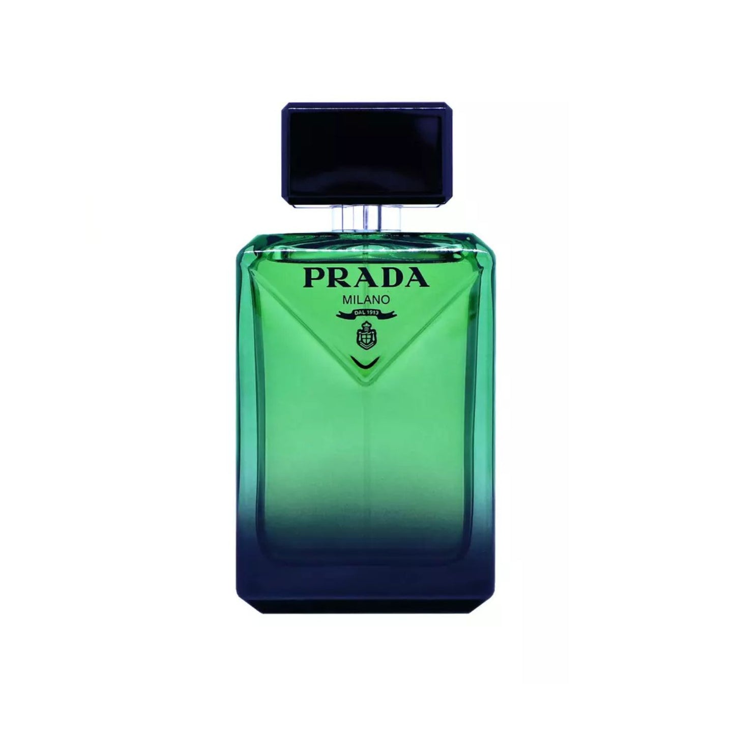 Prada Paradigme 3.3oz EDP Men