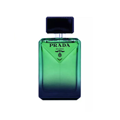 Prada Paradigme 3.3oz EDP Men
