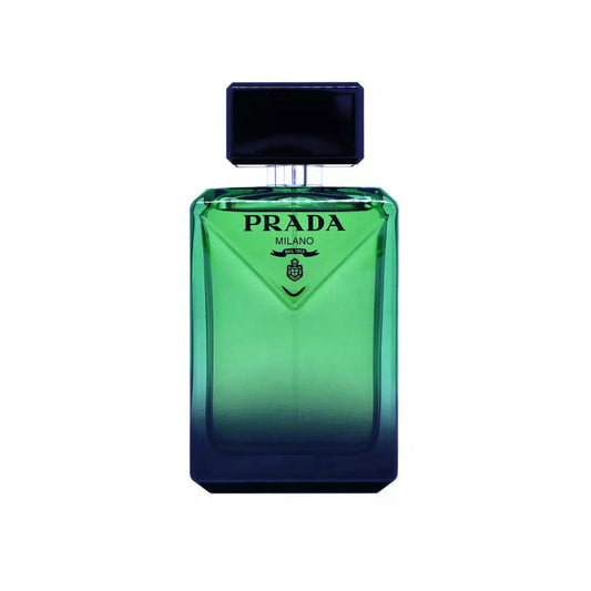 Prada Paradigme EDP de 3.3oz para hombre