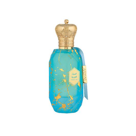 Armaf Eter Arabian Sky 3.4oz EDP Unisex