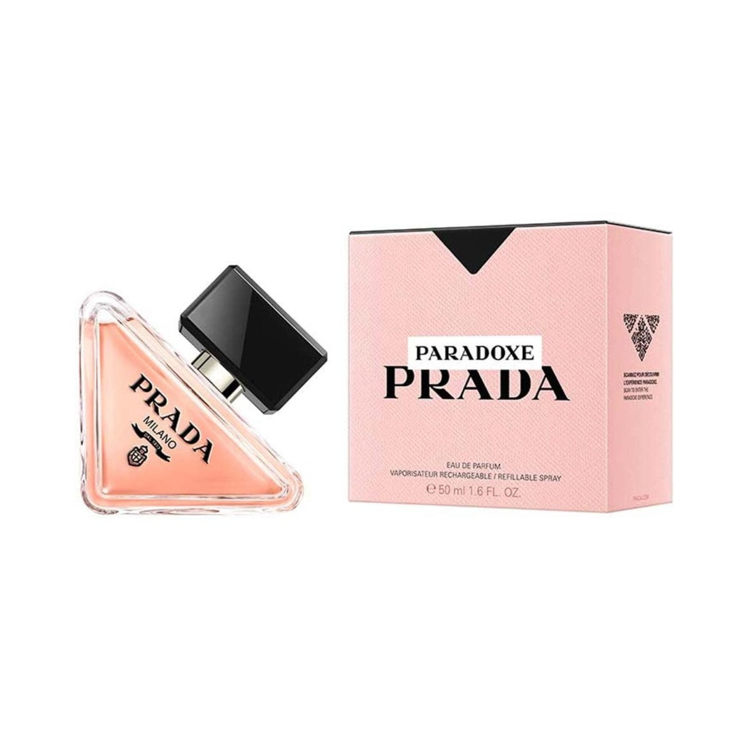 Prada Paradoxe 1.6oz EDP Women