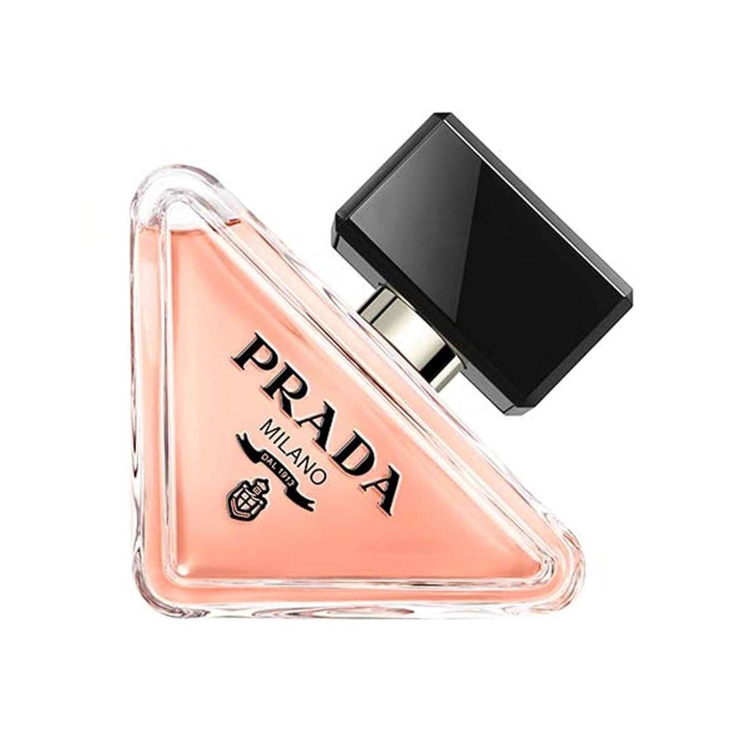 Prada Paradoxe 1.6oz EDP Women
