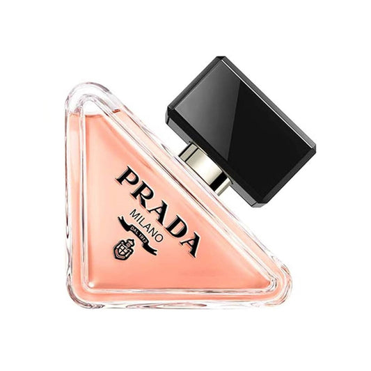 Prada Paradoxe 1.6oz EDP para Mujer
